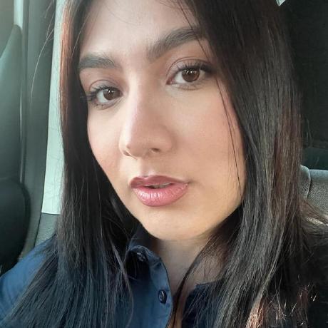 Lizethconu Lizeth Covarrubias Github - Colorful Texture Collection - HD Quality