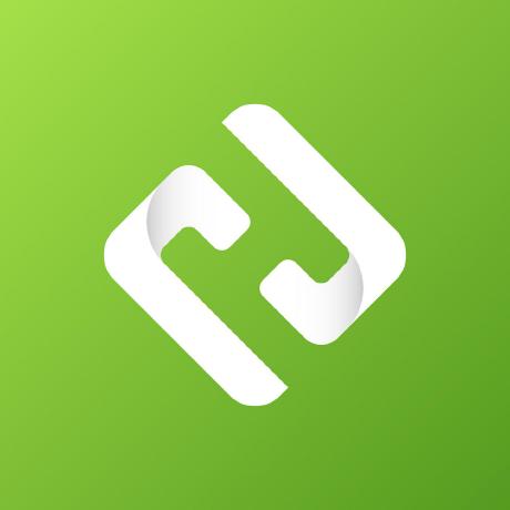 Hirl Github - Geometric Images - Artistic Ultra HD Collection