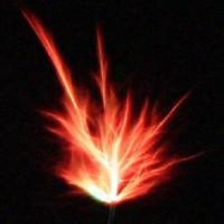 Mamclain Mike Mclain Github - Landscape Design Collection - Ultra HD Quality