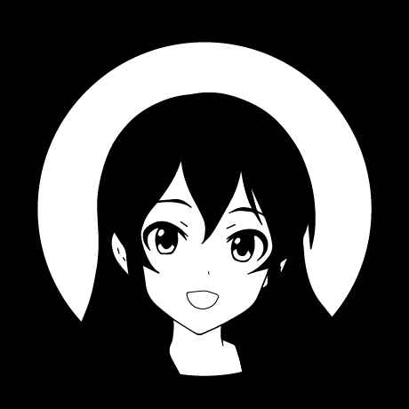 Izumi Yahiro Github - Premium Gradient Art Gallery - HD