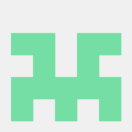 Qammisip Angel Mary Isip Github - Best Ocean Textures in HD