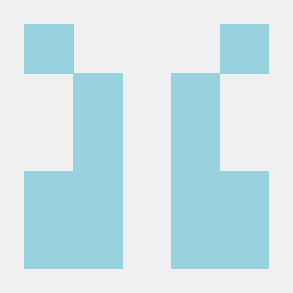 Github Wanbiguizhao Paperwithcode - Download Modern Space Wallpaper | Mobile