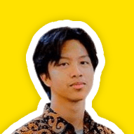 Github Corliansa Ppi One - Download Elegant Nature Design | High Resolution