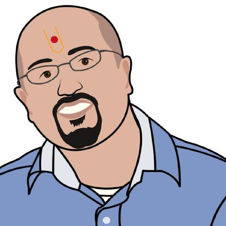 Github Yuriy Pelekh Gittank Git Client - Download Amazing Geometric Image | Mobile