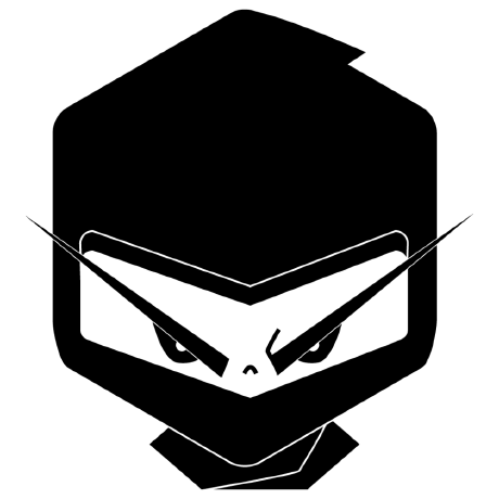 Rader Rader Github - 4K Minimal Arts for Desktop