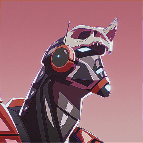 Github Homer6 All Mpnet Base V2 - 4K City Images for Desktop