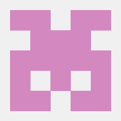 Jamespedfoundry Github - Modern Dark Picture - Retina