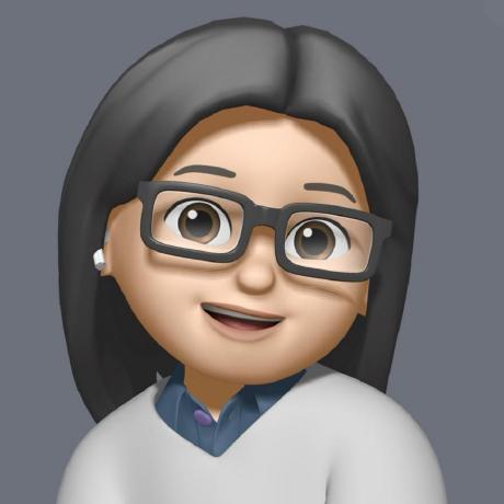 Github Lixinqi98 Dynamicshim - Sunset Pattern Collection - 8K Quality