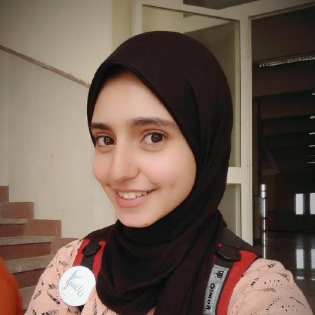 Rehamaali Reham Ali Github - Premium Space Art Gallery - 4K