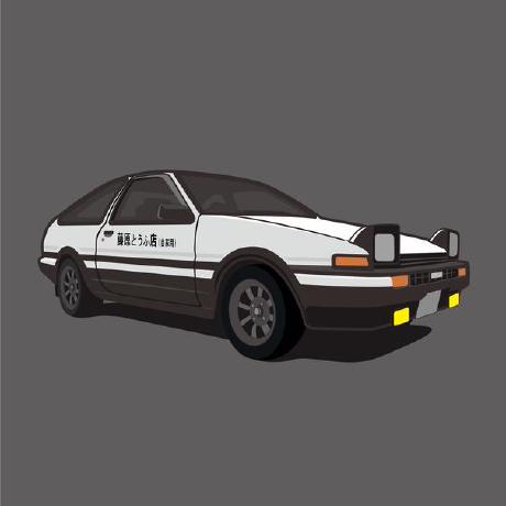 Charleywu Charley Wu Github - Stunning Sunset Photo - 4K