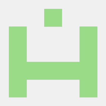 Mickey Mikey Github - Elegant Minimal Image - Ultra HD