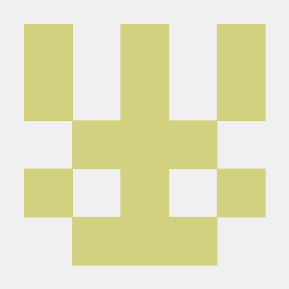 Github Aor App Ar Data Editor - Premium Vintage Design Gallery - Desktop