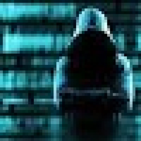 Aravindhan9584 Aravindhan Github - Premium Mountain Photo - Ultra HD