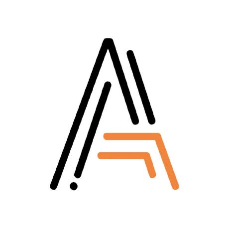 Github Appstree Io Flutter Designs World We At Appstree Has - Premium Gradient Art Gallery - High Resolution