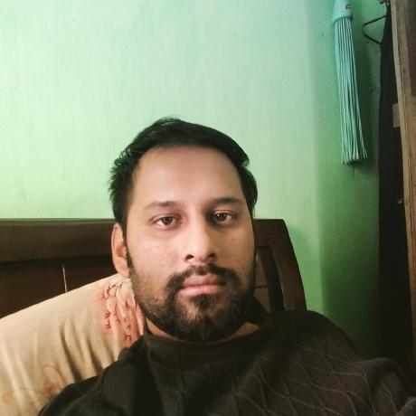 Devarghya 0155 Arghya Github - Premium Vintage Picture Gallery - High Resolution