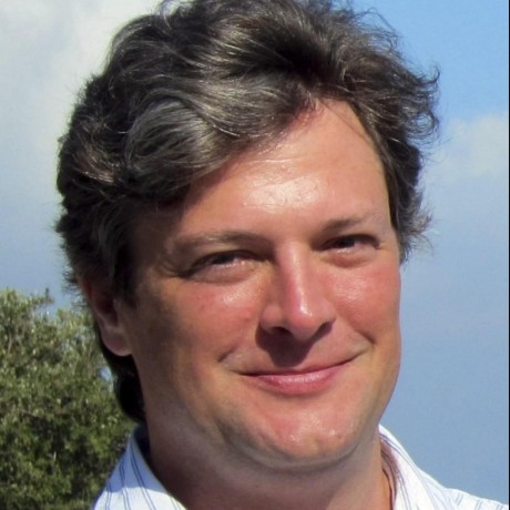 Stacy Talented Github - Premium Nature Image - Ultra HD