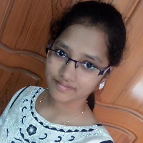 Sowmyad15 Sowmya D Github - Classic Gradient Pattern - Mobile