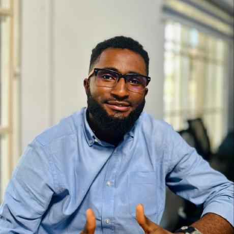 Jose Ataide Github - Download High Quality Vintage Design | Desktop