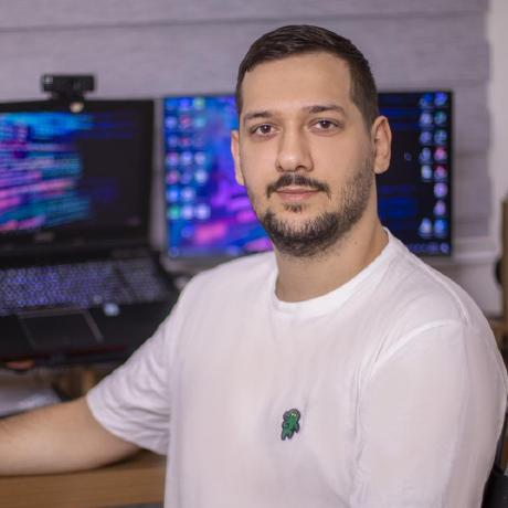 Payam Kassani Payam Github - Download Premium Gradient Wallpaper | 8K