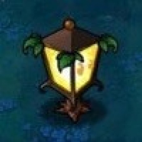 Github Orangewatermelon Multithreaddownloader - Ocean Pattern Collection - 8K Quality