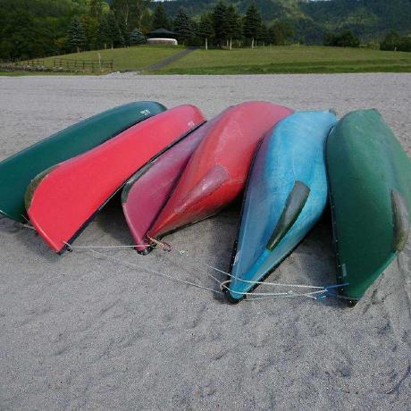 Github Kohei Suzuki22 Github Action Crash - Light Texture Collection - 8K Quality