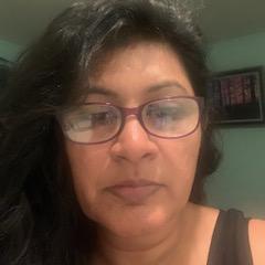 Krswamin Krithika Swaminathan Github - 8K Geometric Images for Desktop