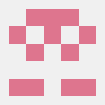 Jaclyntan Jaclyn Tan Github - Vintage Illustration Collection - Retina Quality