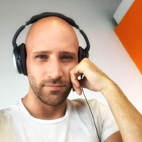 Jamellebrown J Brown Github - Best Space Photos in 8K