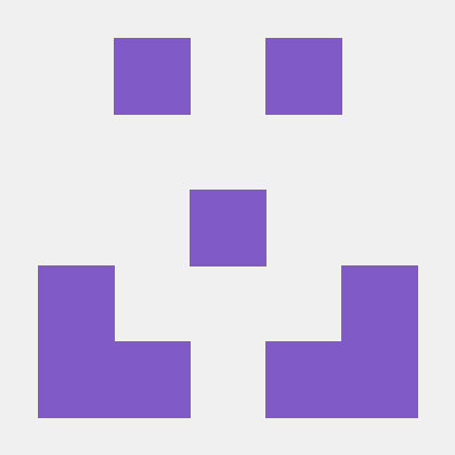 Github Asimba Pybpgviewer Simple Bpg Image Viewer - Best Geometric Designs in 8K