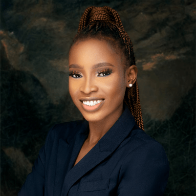 Github Augustineritalondon Harvoxxschool - Premium Ocean Photo Gallery - Retina