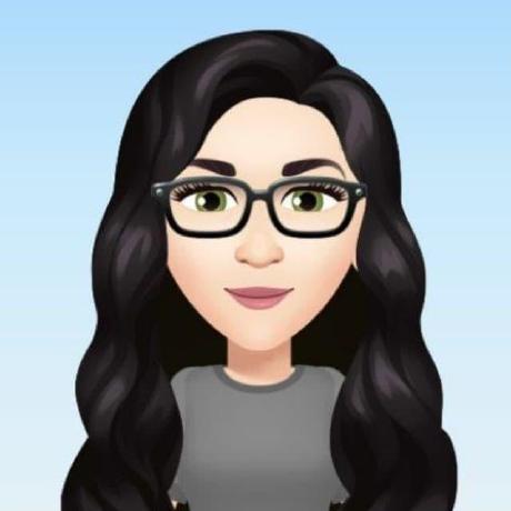 Viktoria Create Viktoria Github - Download Creative Ocean Picture | Full HD