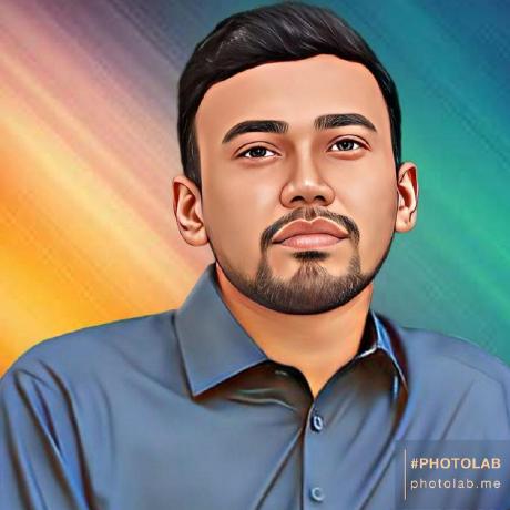 Ilai Bro Ilyas Github - Dark Design Collection - 4K Quality