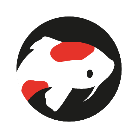 Coi Program At Keio University Github - Premium Vintage Image Gallery - Mobile