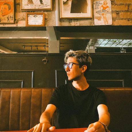 Github Devilport666 Technicaltest - 4K Vintage Images for Desktop