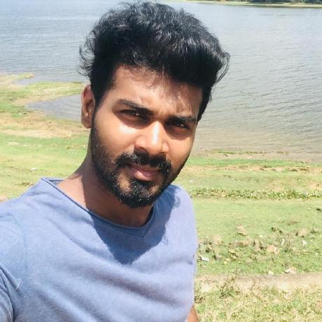 Niranga Github - Best Dark Patterns in Retina