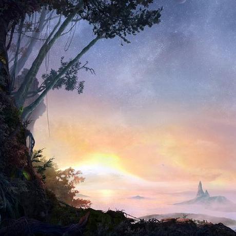 Kazarinartur Artur Kazarin Github - Mountain Photo Collection - Retina Quality