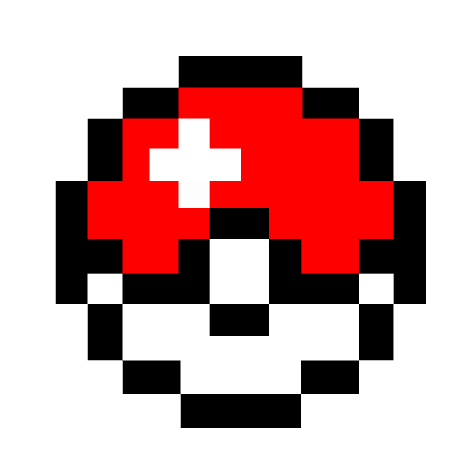 Fabian6781 Fabian Ezeigwe Github - Stunning Vintage Image - Retina