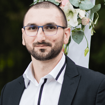 Radoslav11 Radoslav Dimitrov Github - Stunning 4K Landscape Illustrations | Free Download