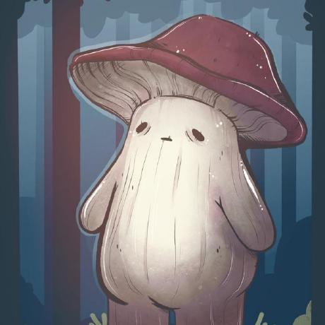 Moises Tejeda Github - Modern Vintage Wallpaper - Ultra HD