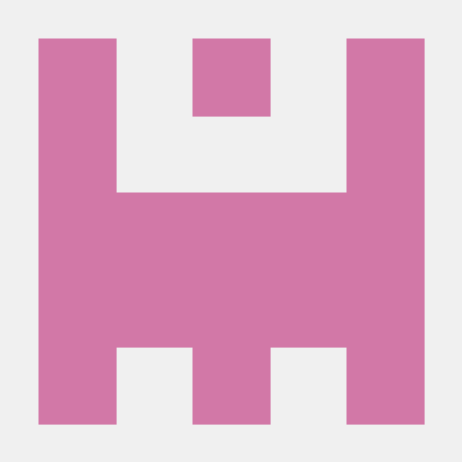 Ip Issue 35 Wikihost Opensource Als Github - Download Stunning City Texture | Desktop