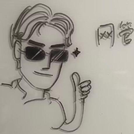 Loveyoutenderly Github - City Wallpapers - Perfect 8K Collection