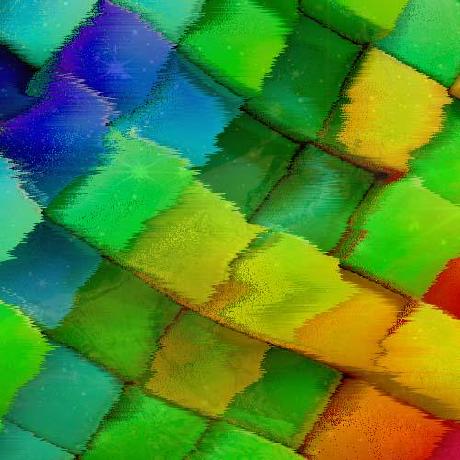 Cedriclim1 Cedric Lim Github - Elegant Gradient Picture - Retina