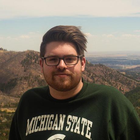 Dejons Simon Dejonghe Github - Premium Nature Picture - 4K