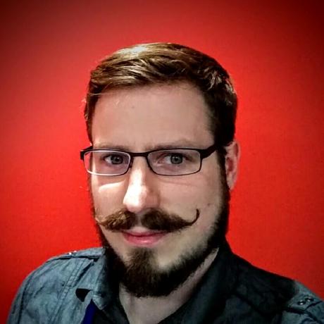 Issues Tkaitchuck Ahash Github - Download Creative Mountain Photo | 4K