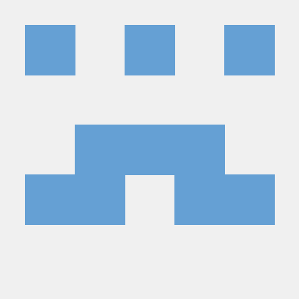 Ololadebabs Babatunde Adigun Github - Mobile Sunset Textures for Desktop