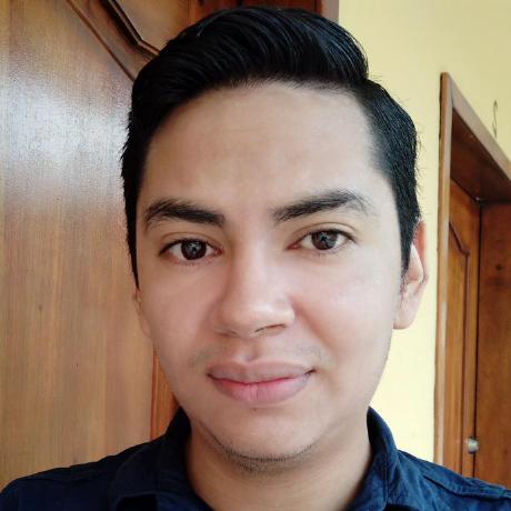 Dannysanchez Mastery Daniel Sanchez Github - Download Classic Minimal Picture | Full HD