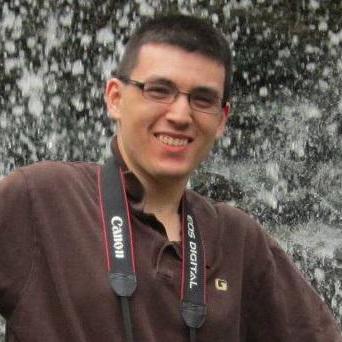 Coreynguyen Corey Github - 4K Colorful Photos for Desktop