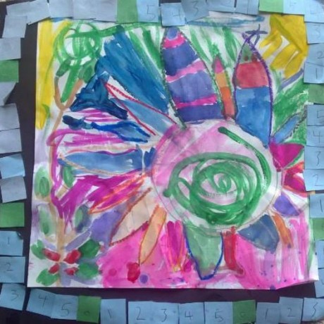 Edgararuiz Edgar Ruiz Github - Elegant HD Nature Textures | Free Download