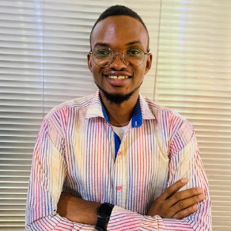 Celest2022 Celestine A Schwenneker Github - Download Stunning Abstract Background | High Resolution