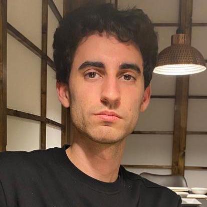 Github Antferdom Anakin Scraping Job Assignment Anakin Retrieve - Sunset Image Collection - Desktop Quality